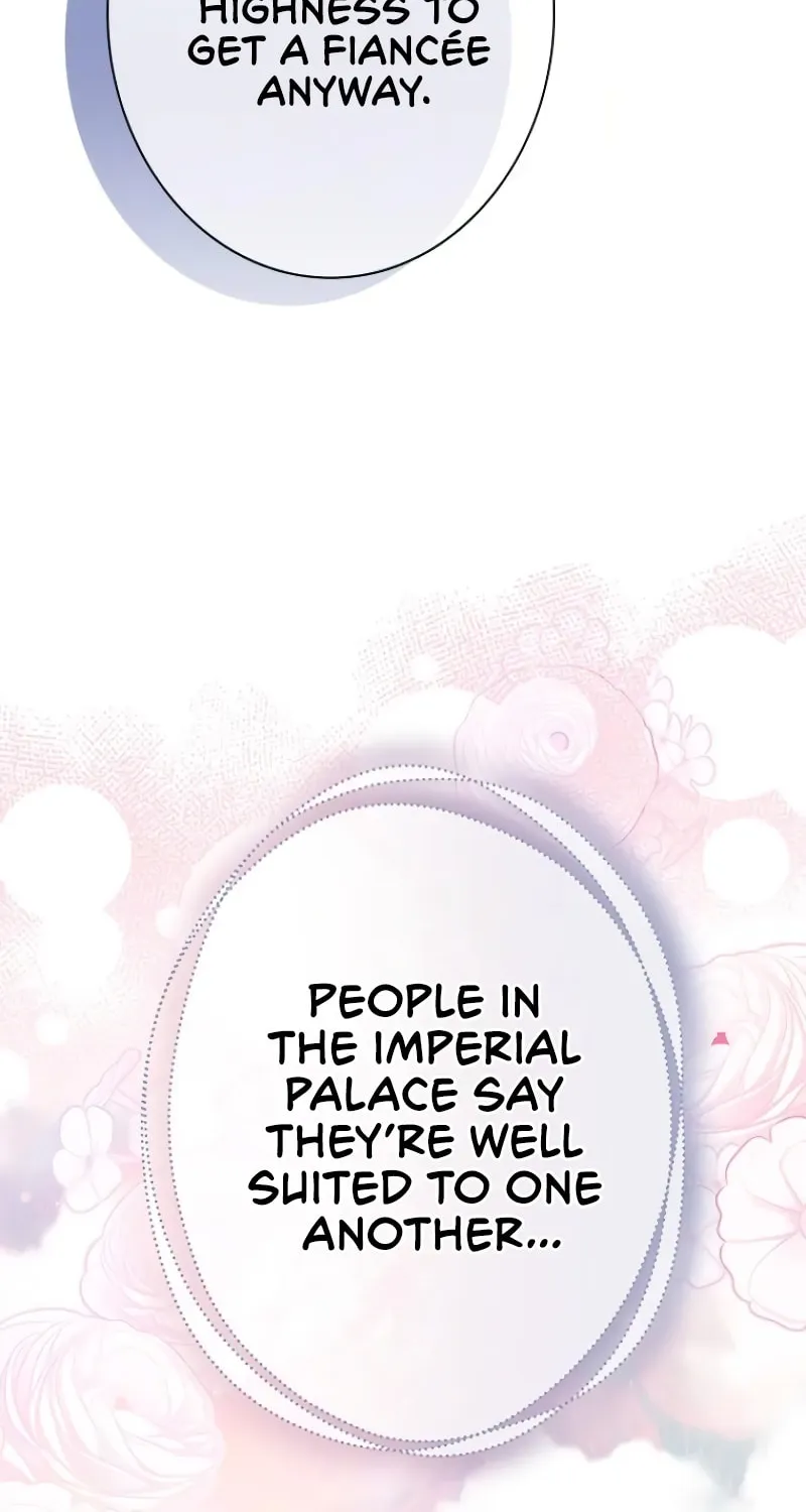 Read Run Away, From Me chapter 9 image 18 on Lezhin