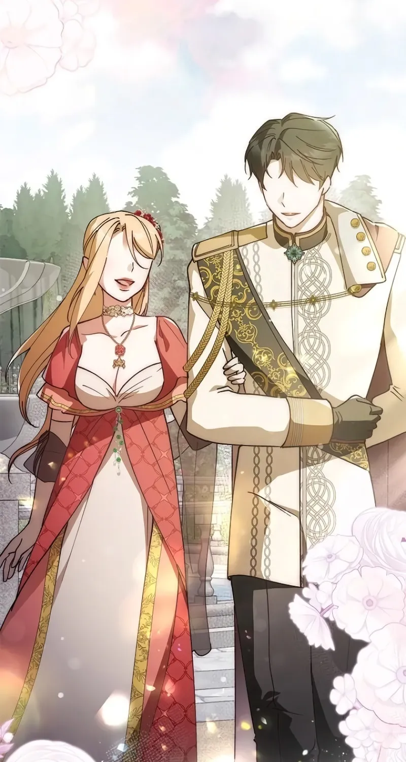Read Run Away, From Me chapter 9 image 19 on Lezhin