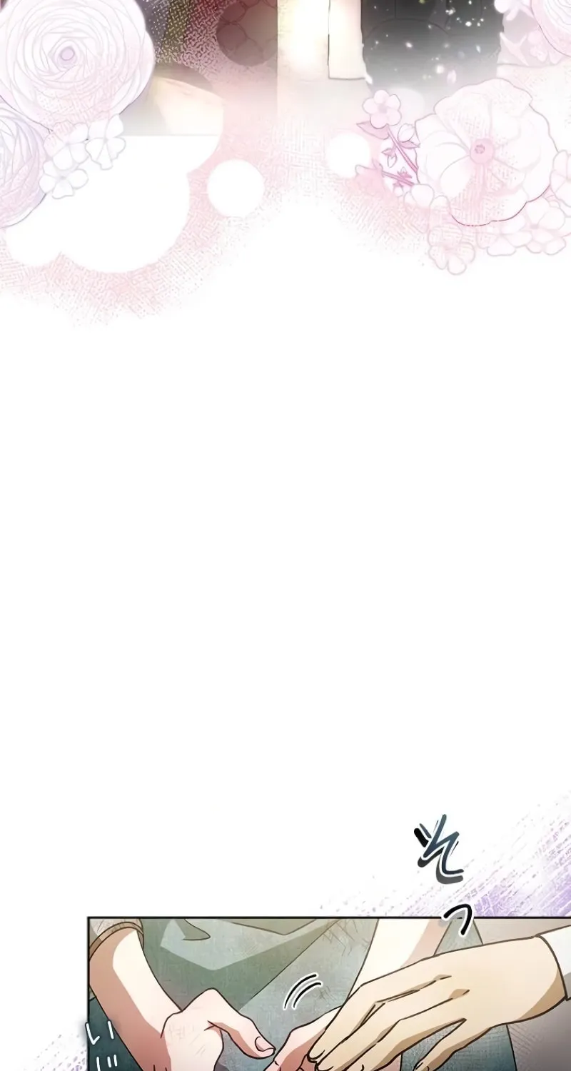 Read Run Away, From Me chapter 9 image 20 on Lezhin