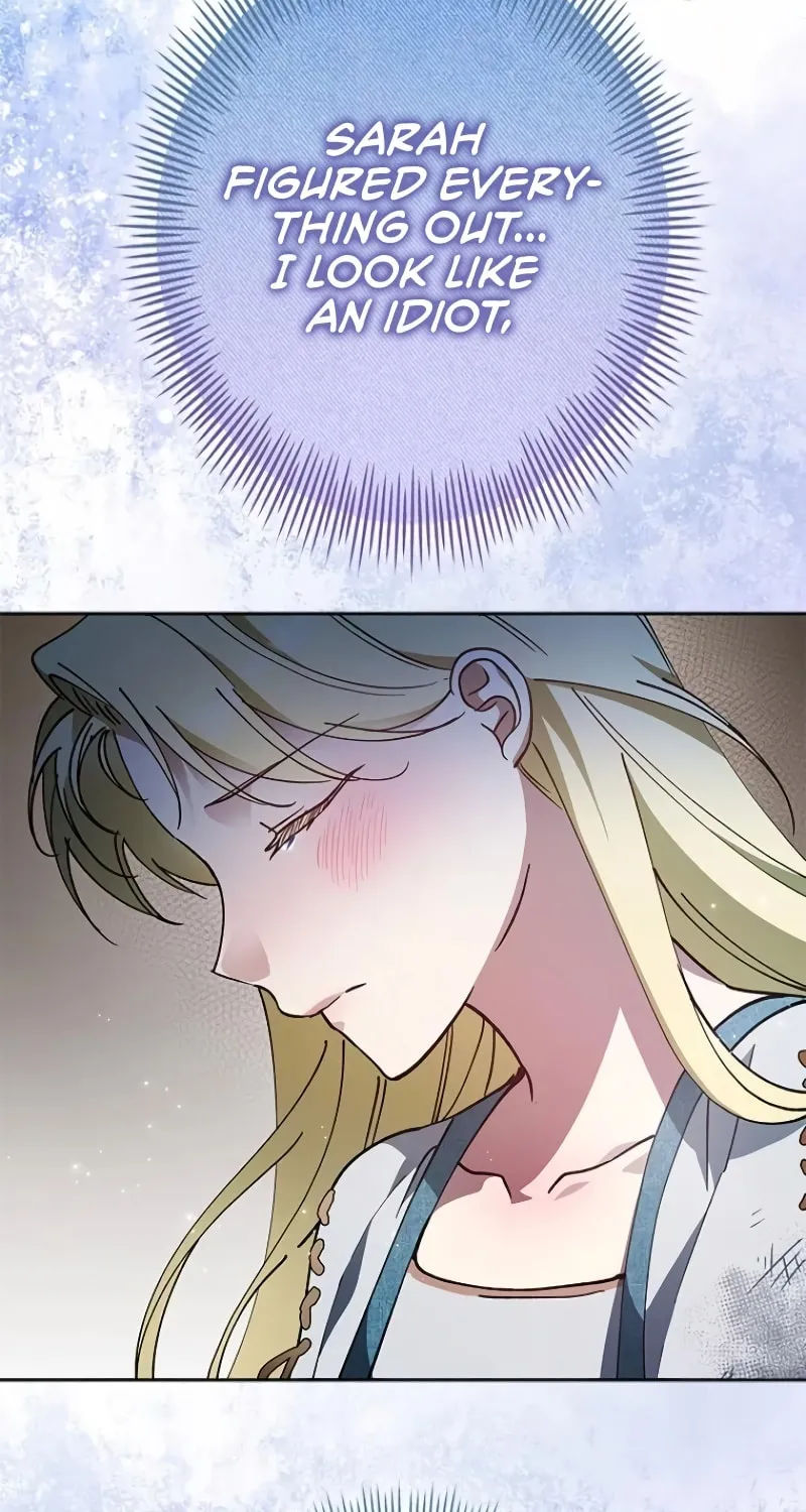 Read Run Away, From Me chapter 9 image 23 on Lezhin