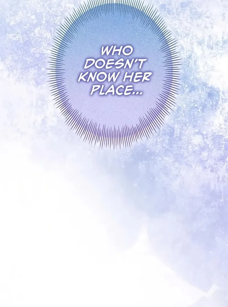 Read Run Away, From Me chapter 9 image 24 on Lezhin