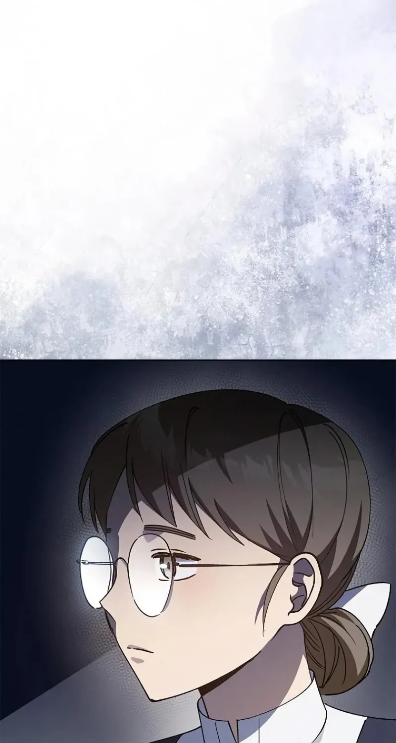 Read Run Away, From Me chapter 9 image 25 on Lezhin