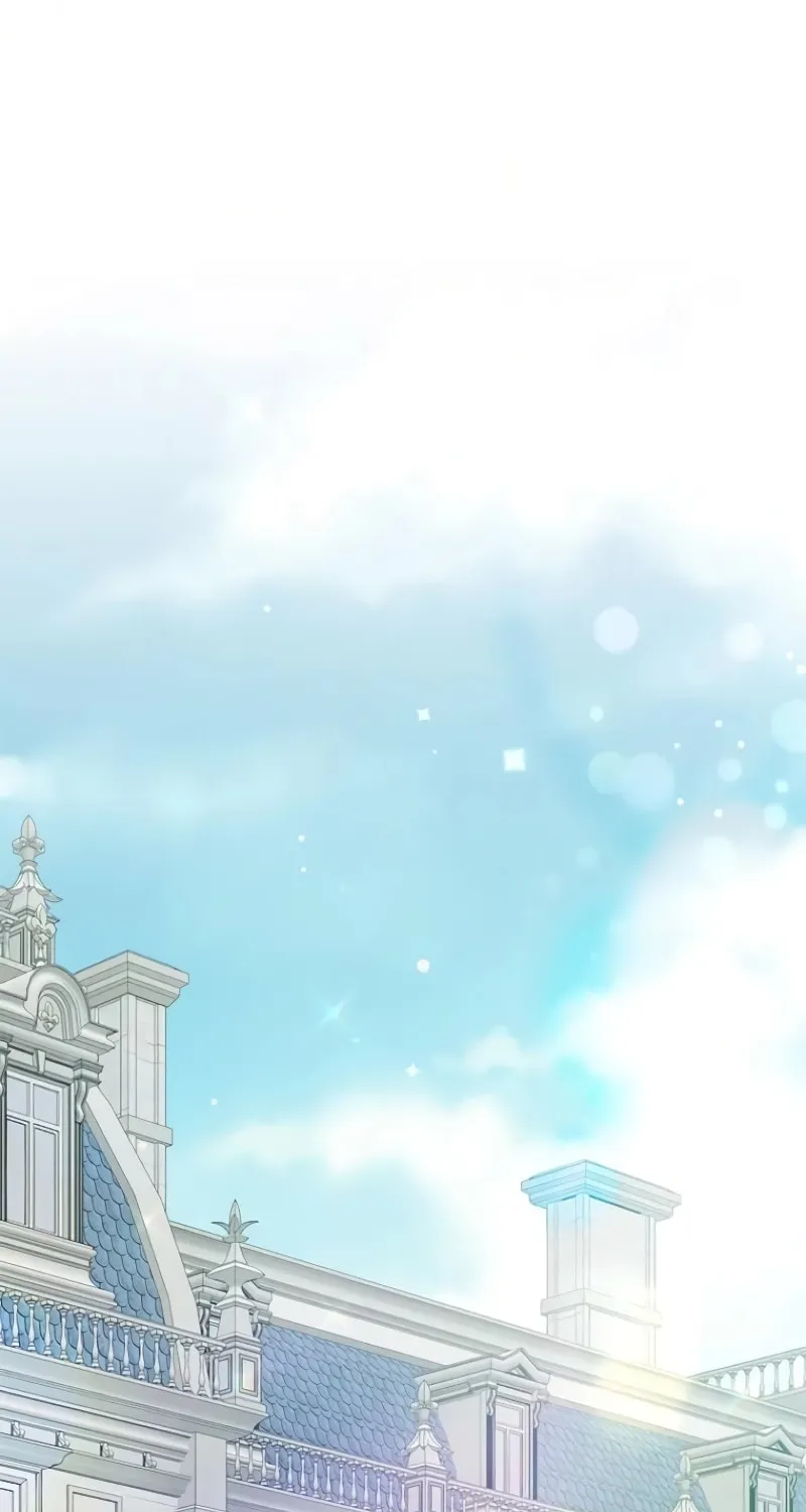 Read Run Away, From Me chapter 9 image 29 on Lezhin