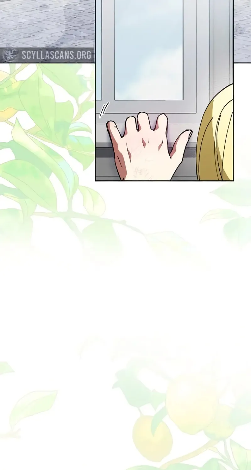 Read Run Away, From Me chapter 9 image 31 on Lezhin