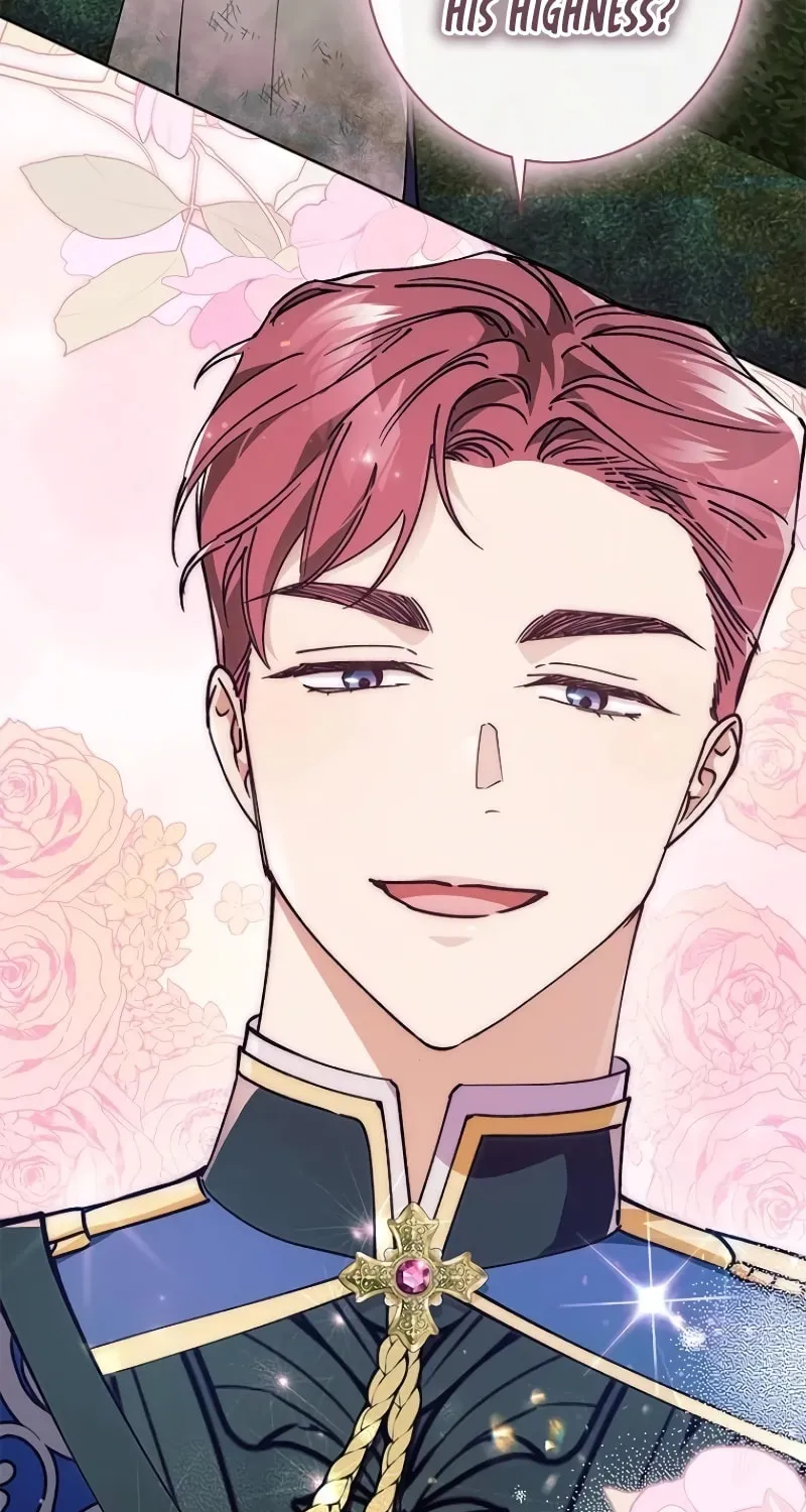 Read Run Away, From Me chapter 9 image 37 on Lezhin