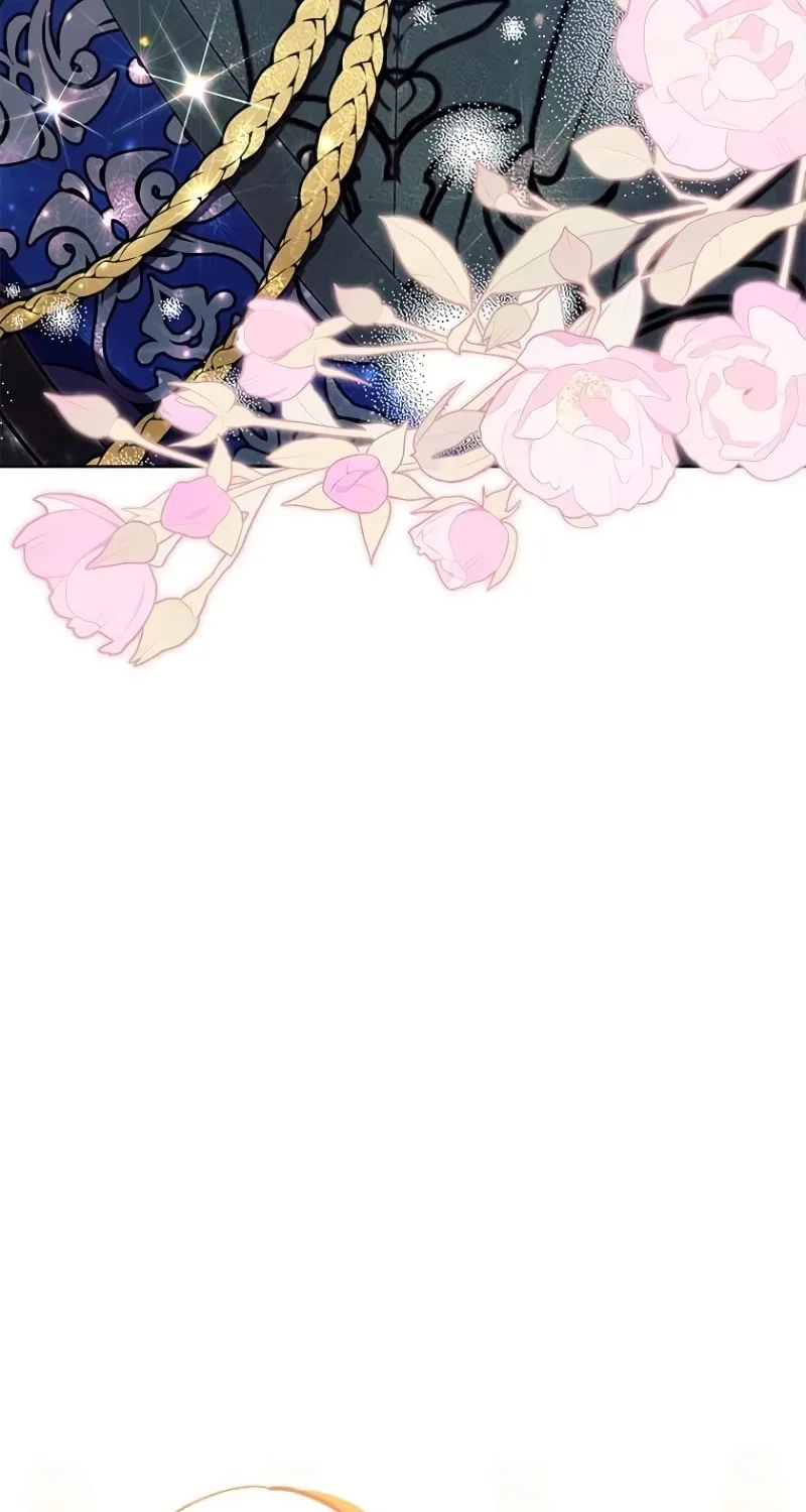 Read Run Away, From Me chapter 9 image 38 on Lezhin