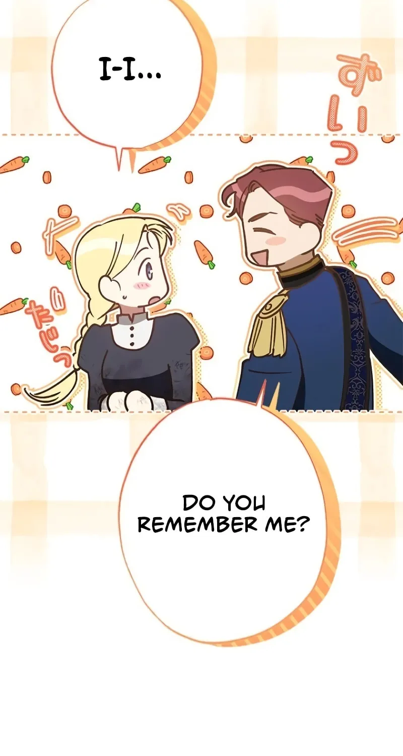 Read Run Away, From Me chapter 9 image 39 on Lezhin