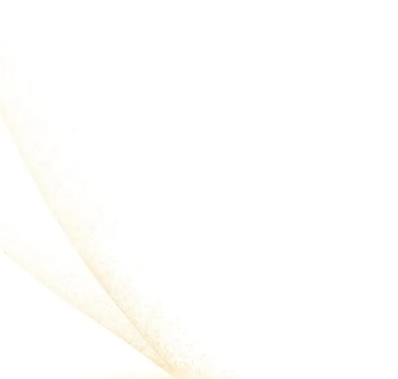 Read Run Away, From Me chapter 9 image 40 on Lezhin