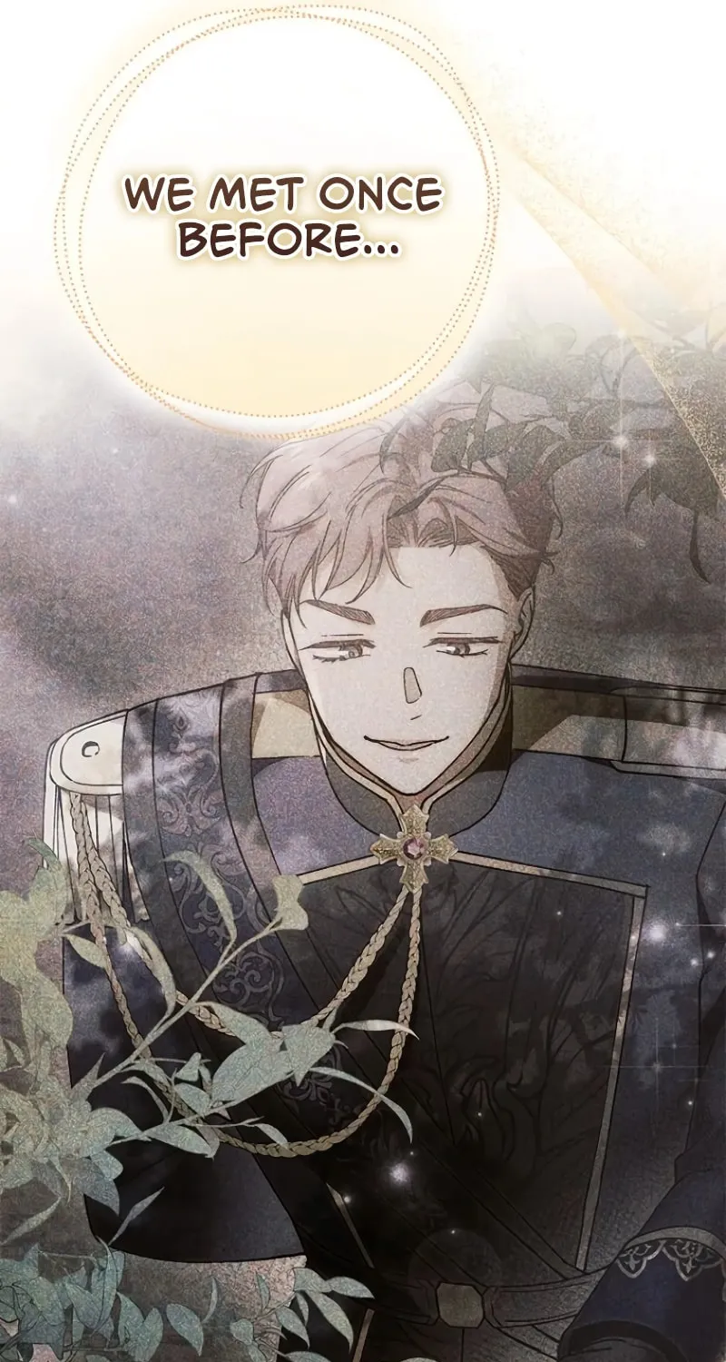 Read Run Away, From Me chapter 9 image 41 on Lezhin