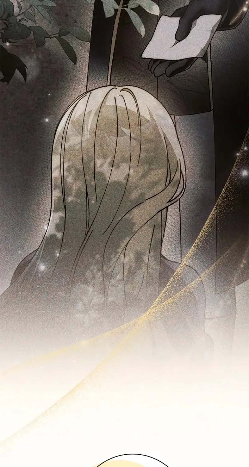 Read Run Away, From Me chapter 9 image 42 on Lezhin