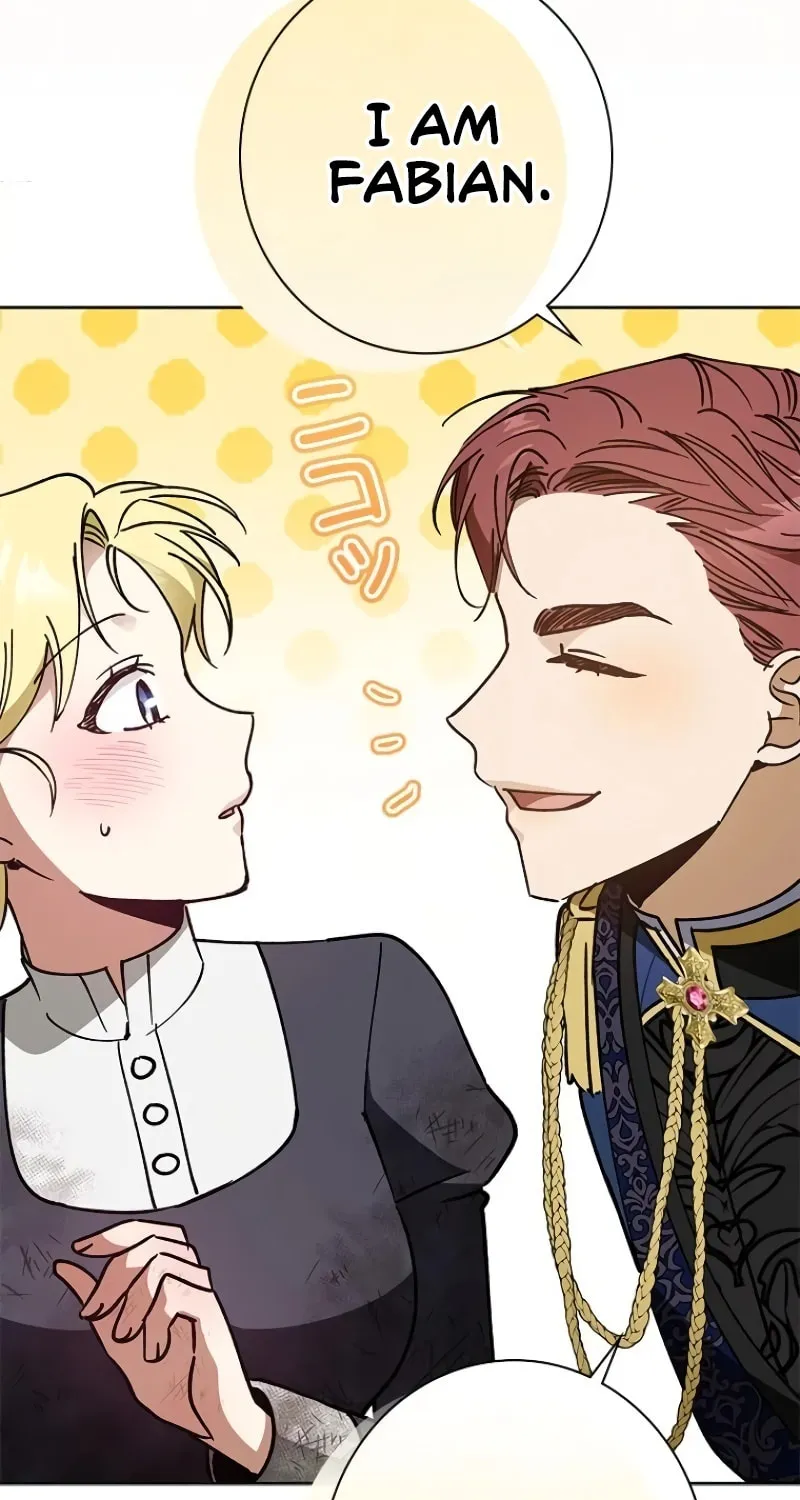 Read Run Away, From Me chapter 9 image 43 on Lezhin