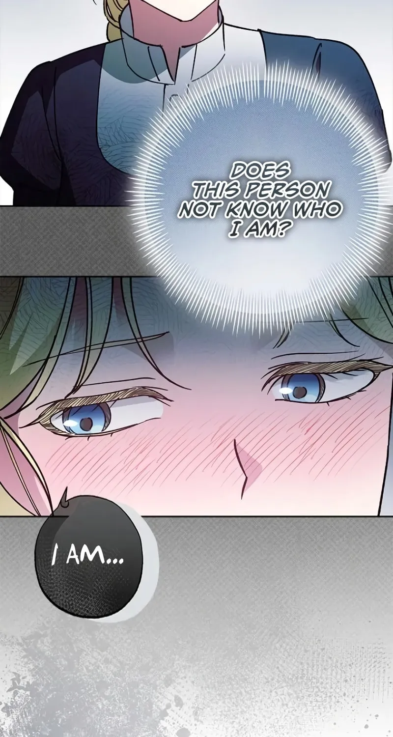 Read Run Away, From Me chapter 9 image 45 on Lezhin