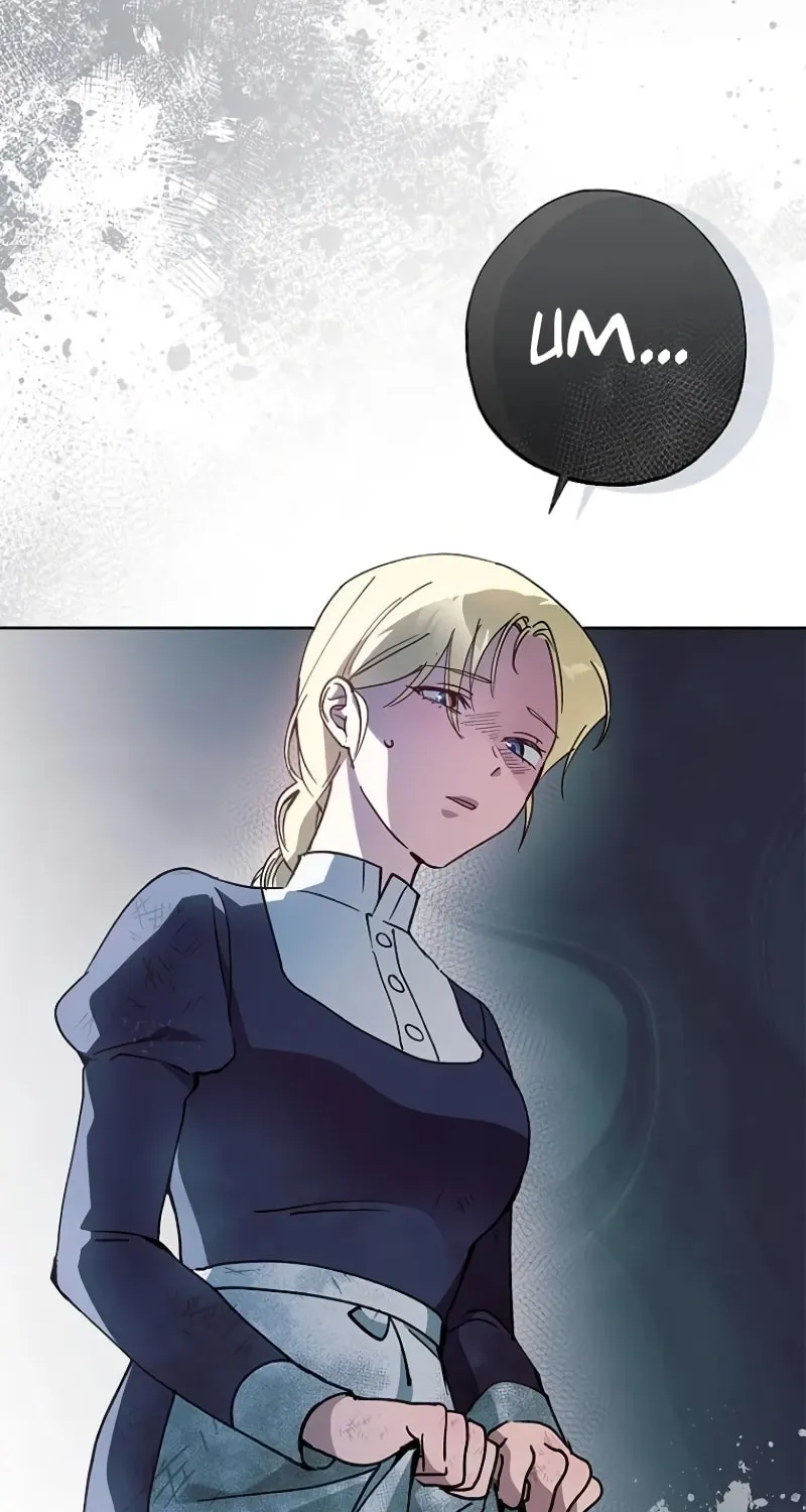 Read Run Away, From Me chapter 9 image 46 on Lezhin