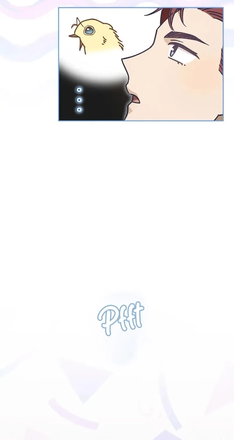 Read Run Away, From Me chapter 9 image 49 on Lezhin
