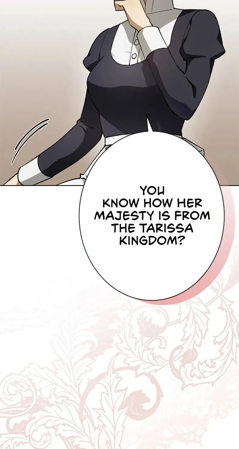 Read Run Away, From Me chapter 9 image 5 on Lezhin
