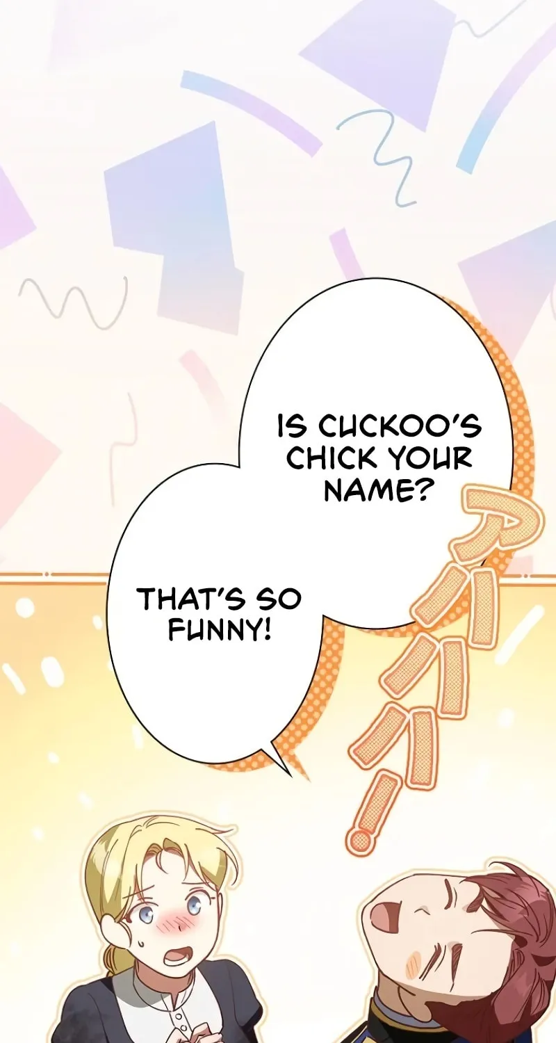 Read Run Away, From Me chapter 9 image 50 on Lezhin