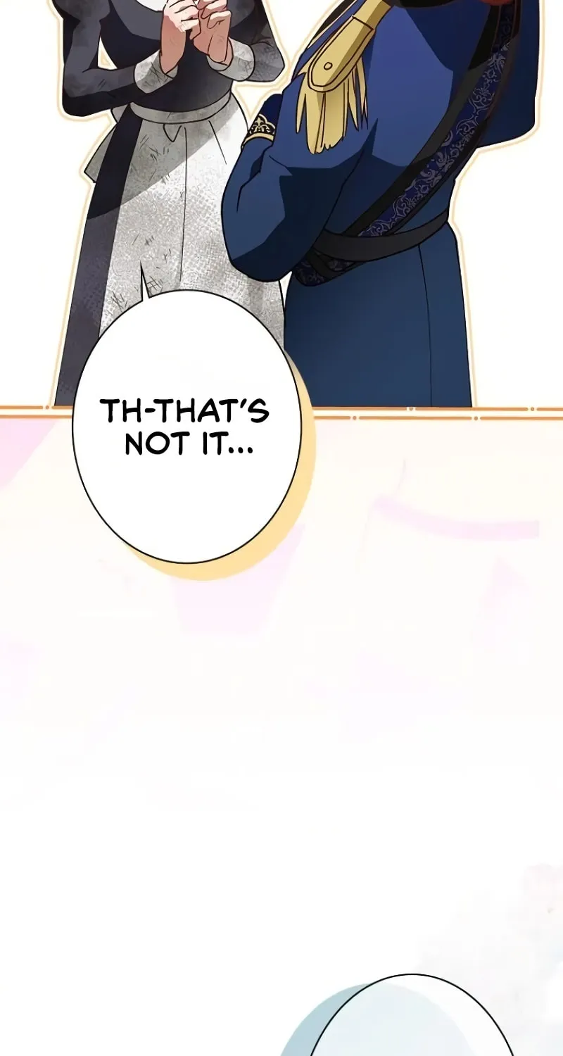Read Run Away, From Me chapter 9 image 51 on Lezhin