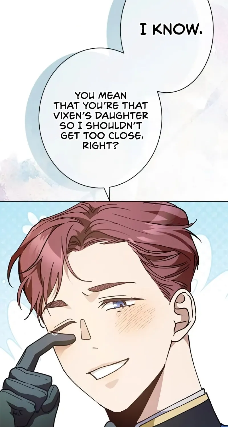 Read Run Away, From Me chapter 9 image 52 on Lezhin