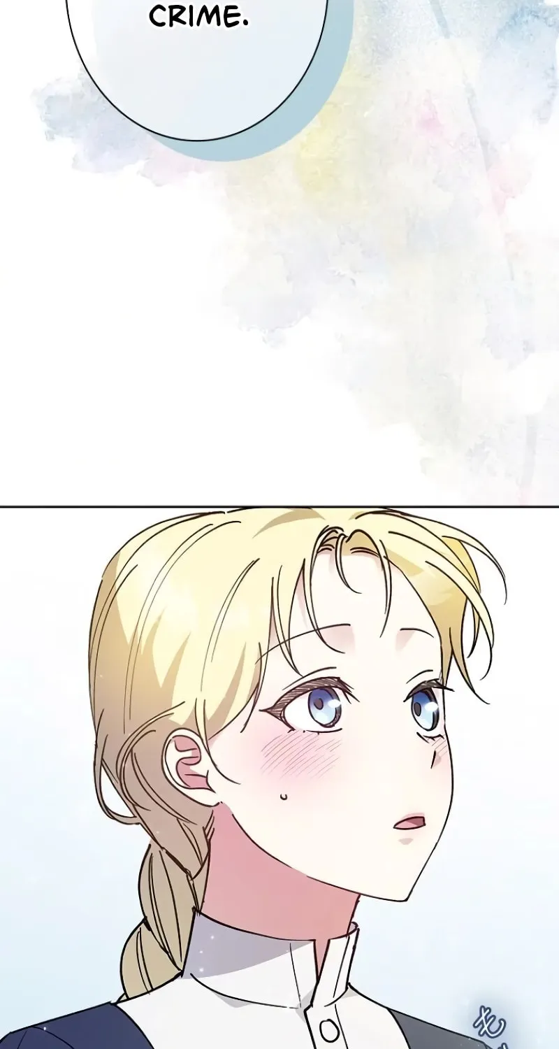 Read Run Away, From Me chapter 9 image 54 on Lezhin
