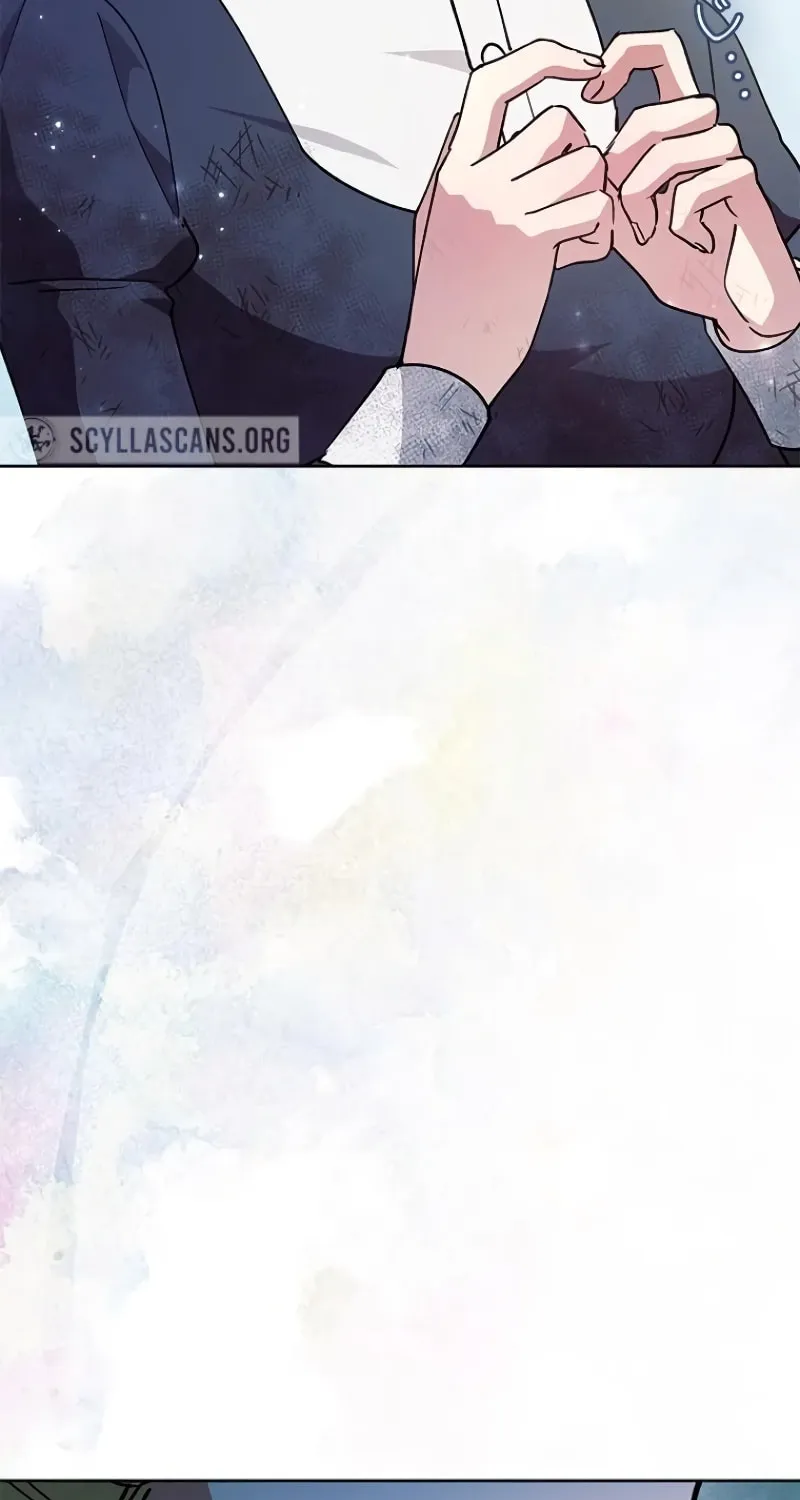Read Run Away, From Me chapter 9 image 55 on Lezhin