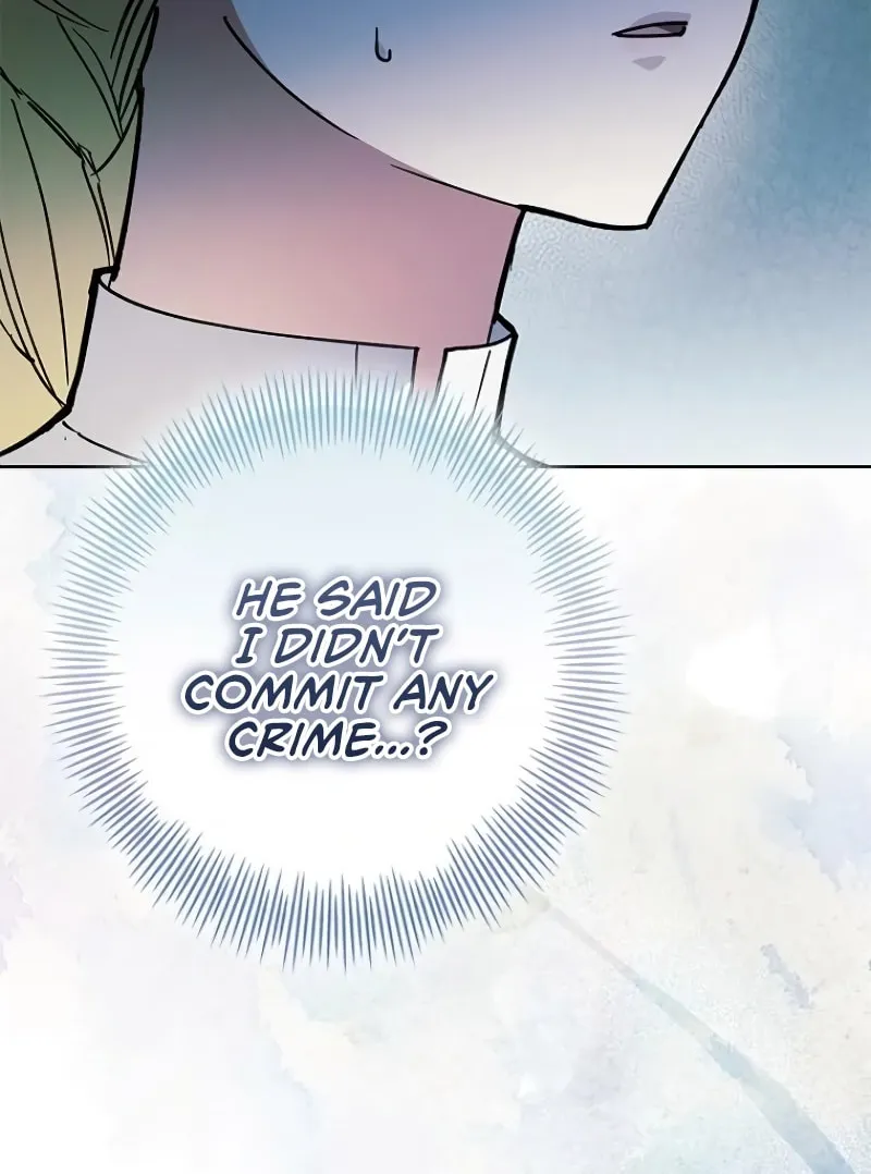 Read Run Away, From Me chapter 9 image 56 on Lezhin
