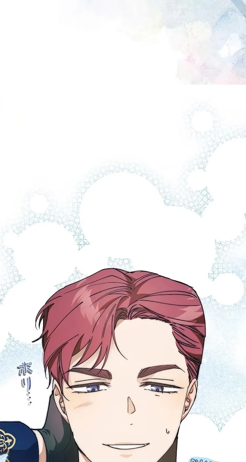 Read Run Away, From Me chapter 9 image 57 on Lezhin