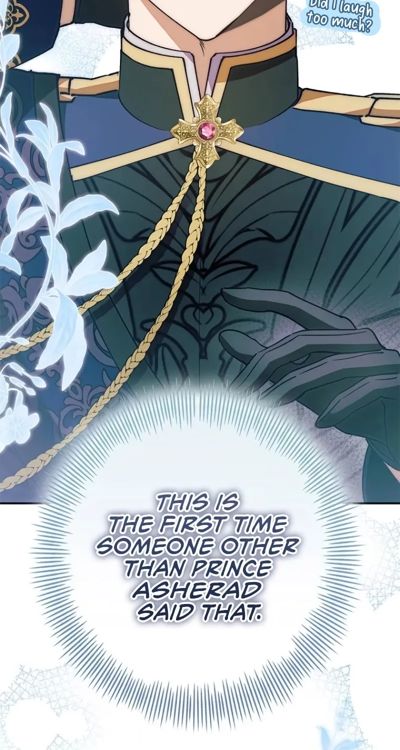 Read Run Away, From Me chapter 9 image 58 on Lezhin