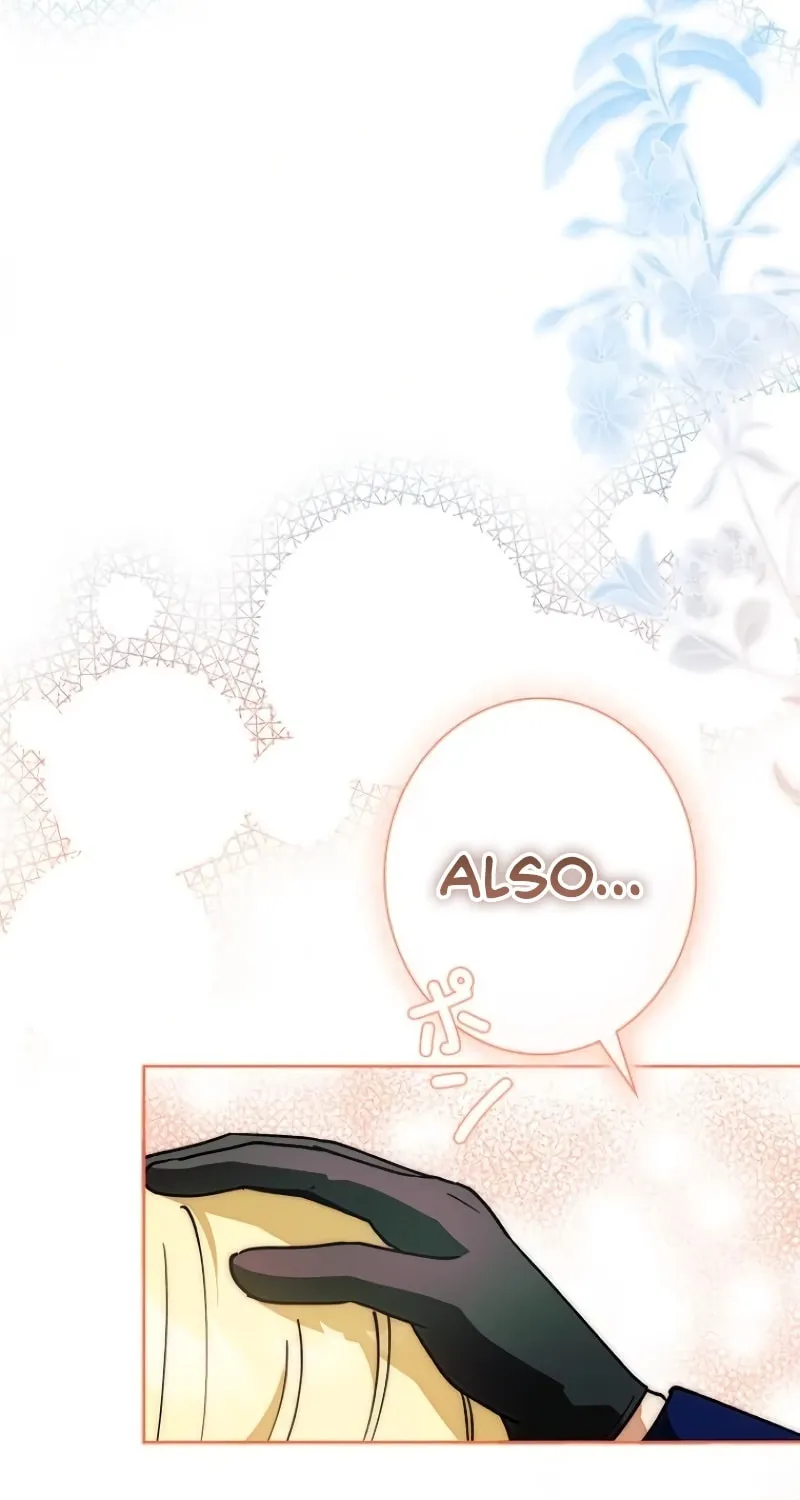 Read Run Away, From Me chapter 9 image 59 on Lezhin