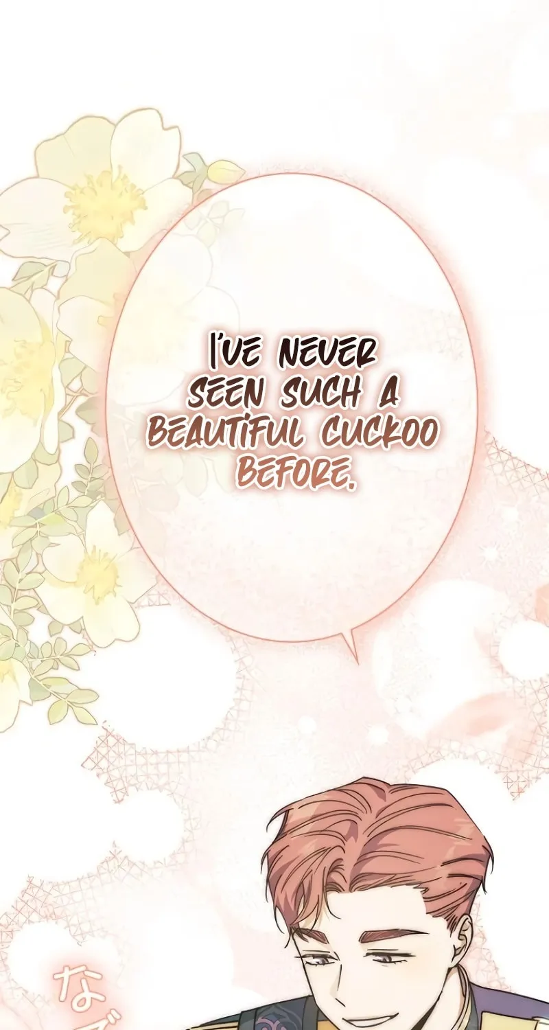 Read Run Away, From Me chapter 9 image 60 on Lezhin