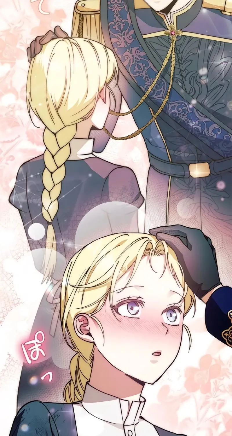 Read Run Away, From Me chapter 9 image 61 on Lezhin