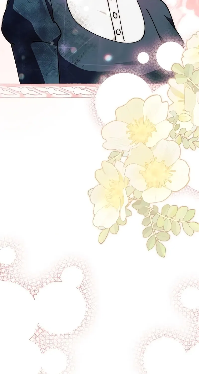 Read Run Away, From Me chapter 9 image 62 on Lezhin