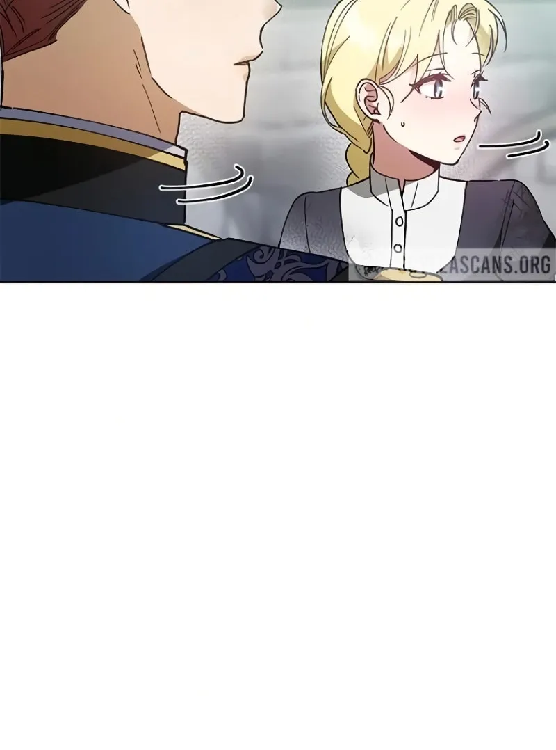 Read Run Away, From Me chapter 9 image 64 on Lezhin