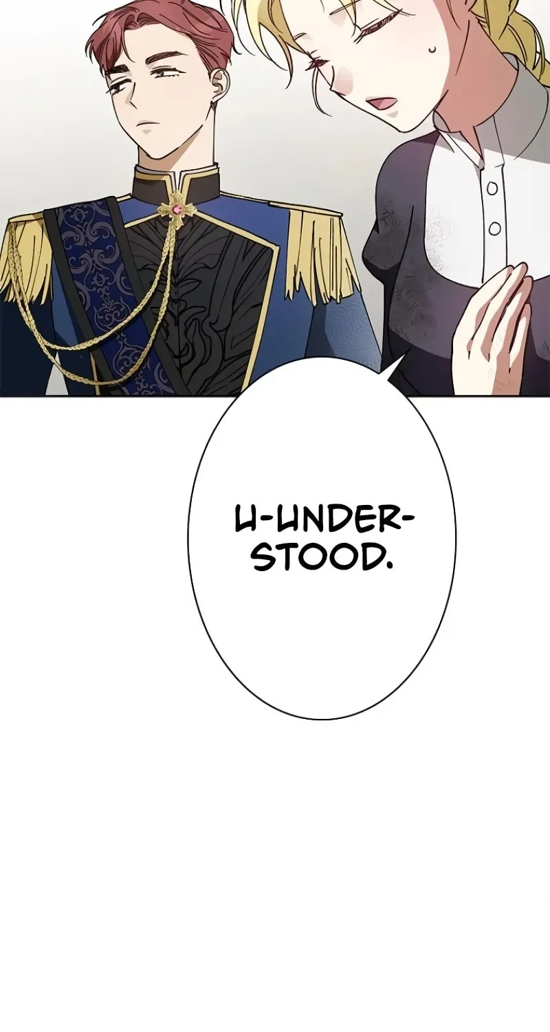 Read Run Away, From Me chapter 9 image 67 on Lezhin