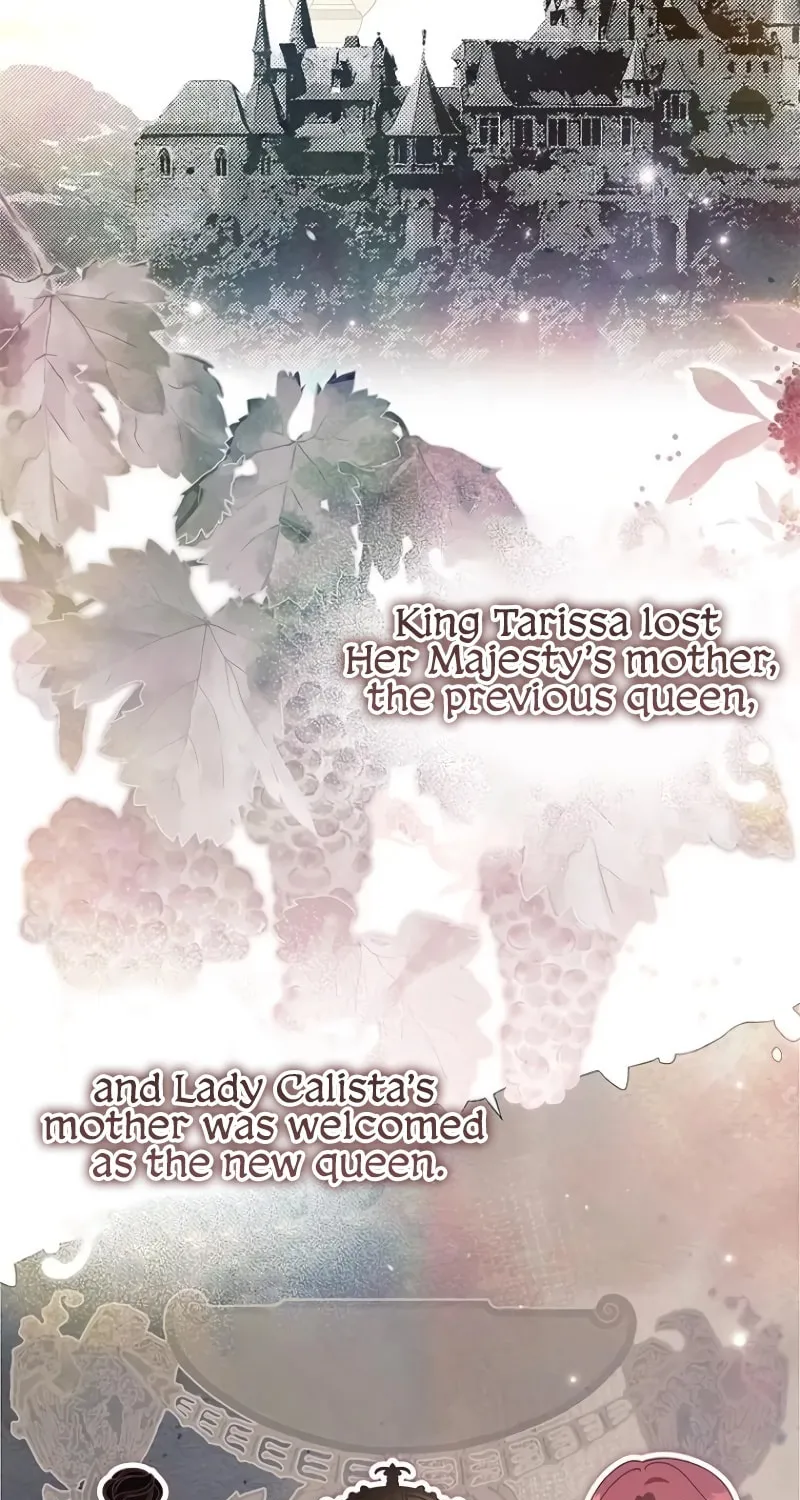 Read Run Away, From Me chapter 9 image 7 on Lezhin