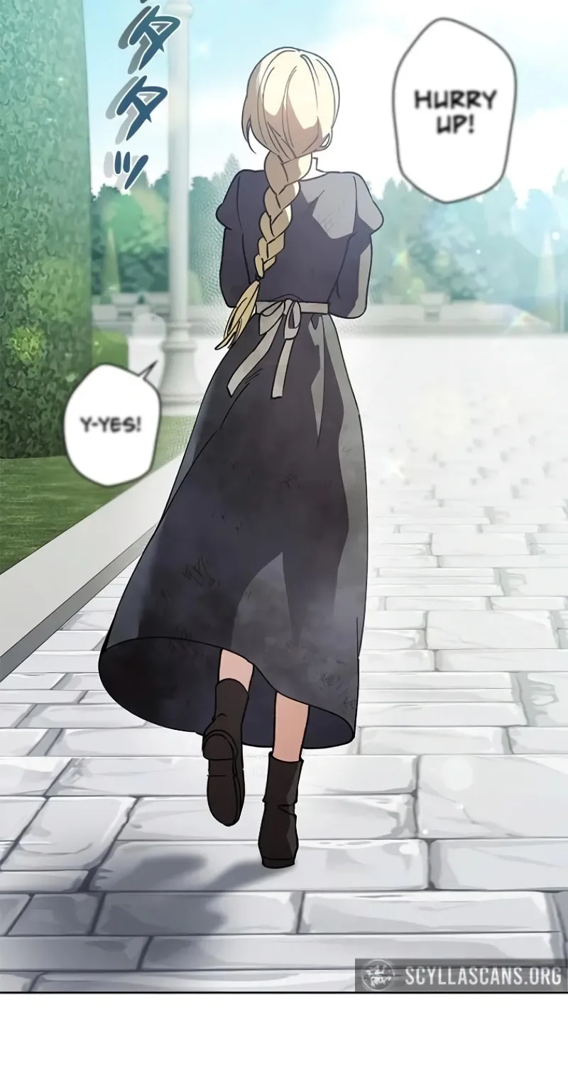 Read Run Away, From Me chapter 9 image 70 on Lezhin