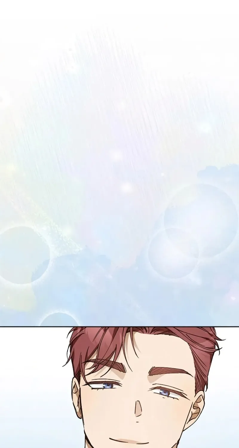 Read Run Away, From Me chapter 9 image 71 on Lezhin
