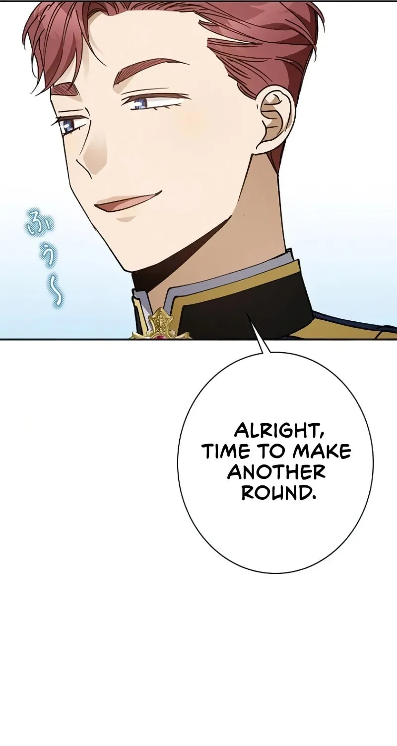 Read Run Away, From Me chapter 9 image 73 on Lezhin