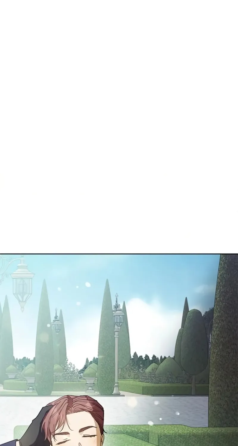 Read Run Away, From Me chapter 9 image 74 on Lezhin
