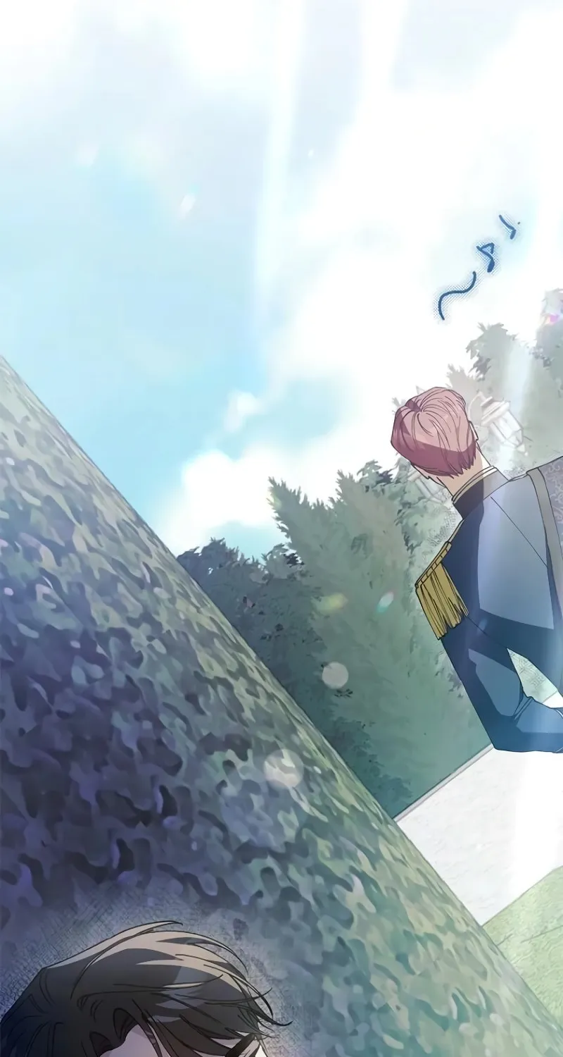 Read Run Away, From Me chapter 9 image 76 on Lezhin
