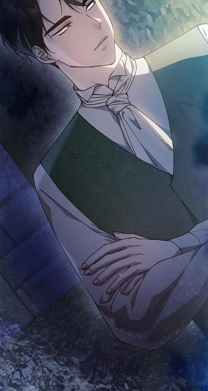 Read Run Away, From Me chapter 9 image 77 on Lezhin