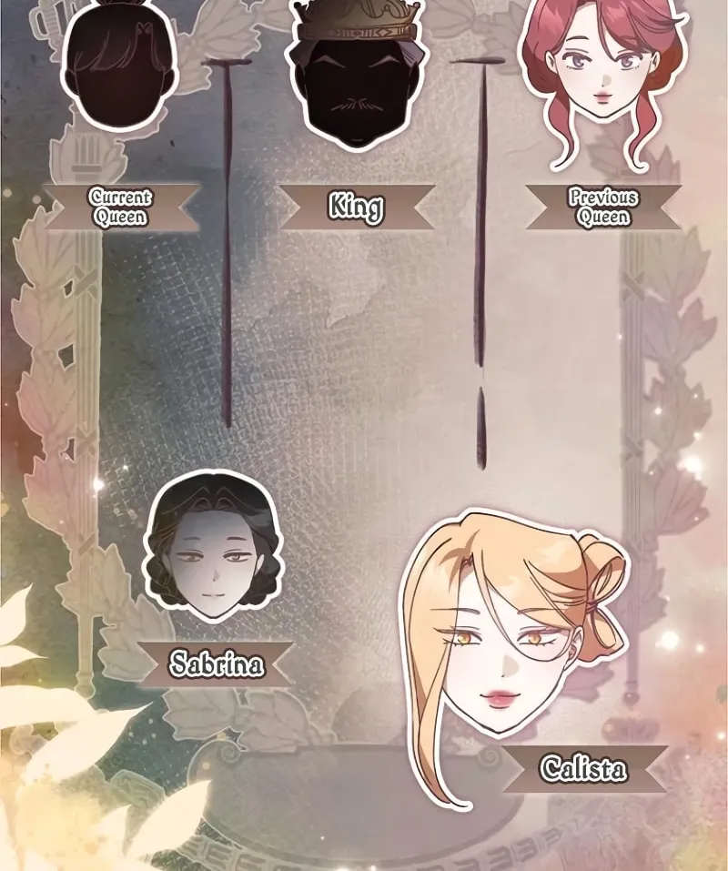 Read Run Away, From Me chapter 9 image 8 on Lezhin