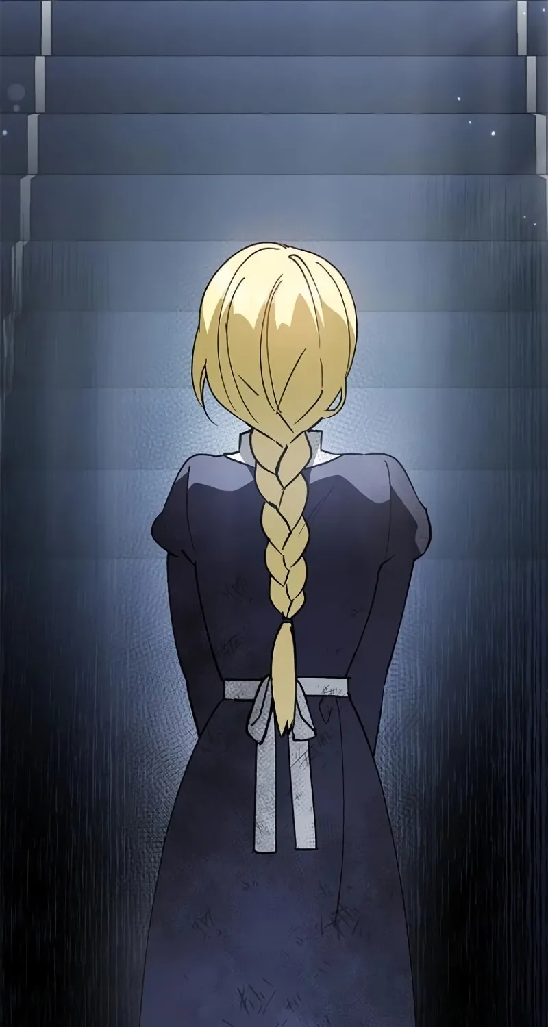 Read Run Away, From Me chapter 9 image 81 on Lezhin