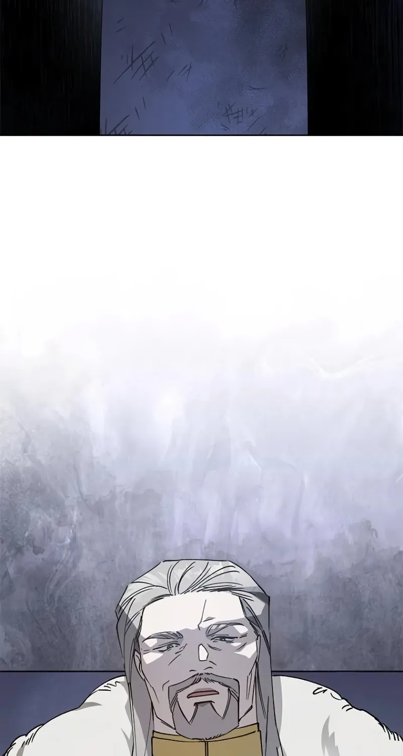 Read Run Away, From Me chapter 9 image 82 on Lezhin