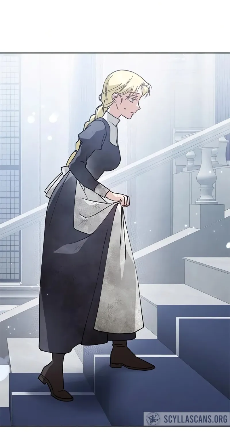 Read Run Away, From Me chapter 9 image 84 on Lezhin