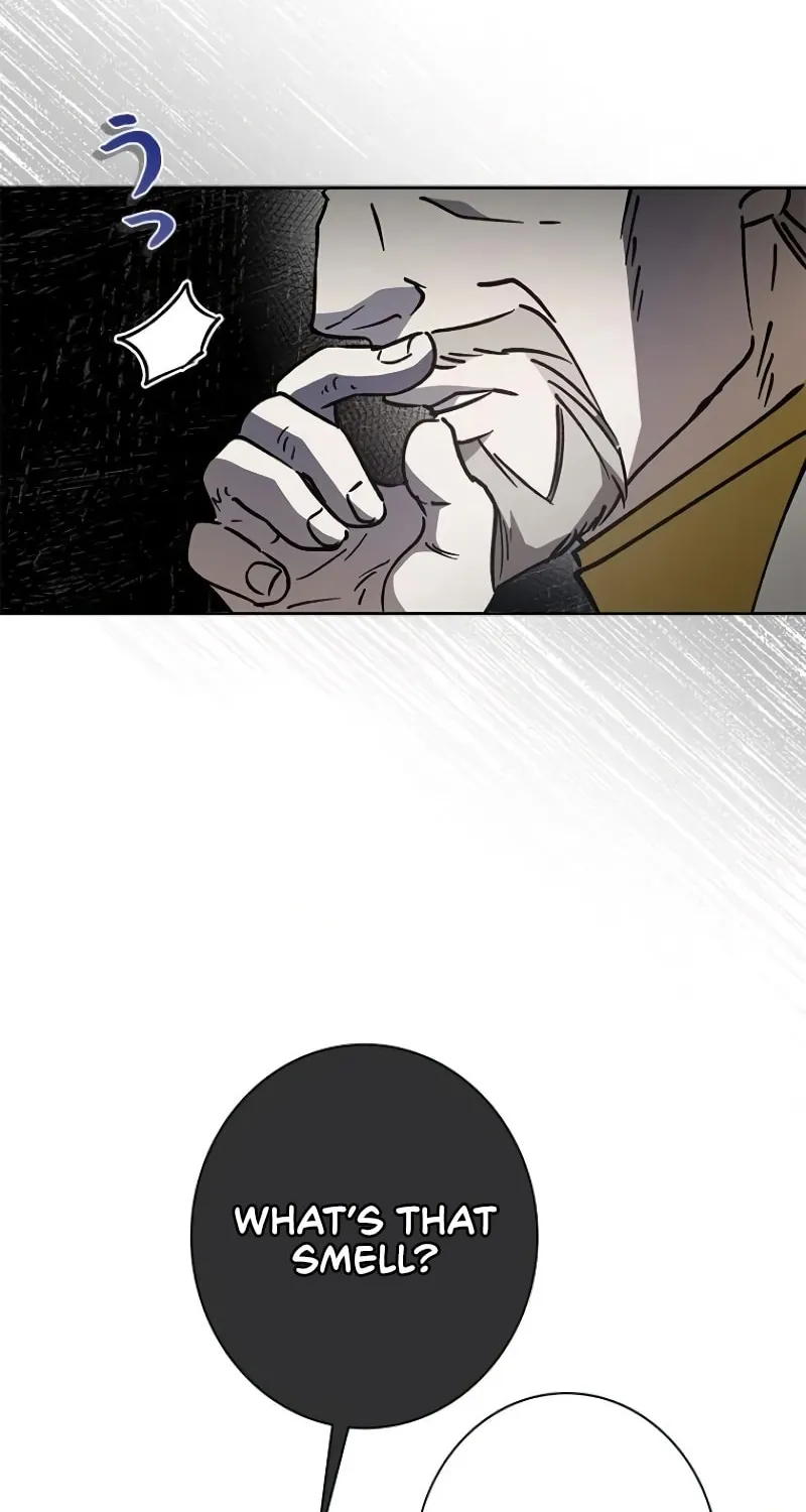 Read Run Away, From Me chapter 9 image 86 on Lezhin