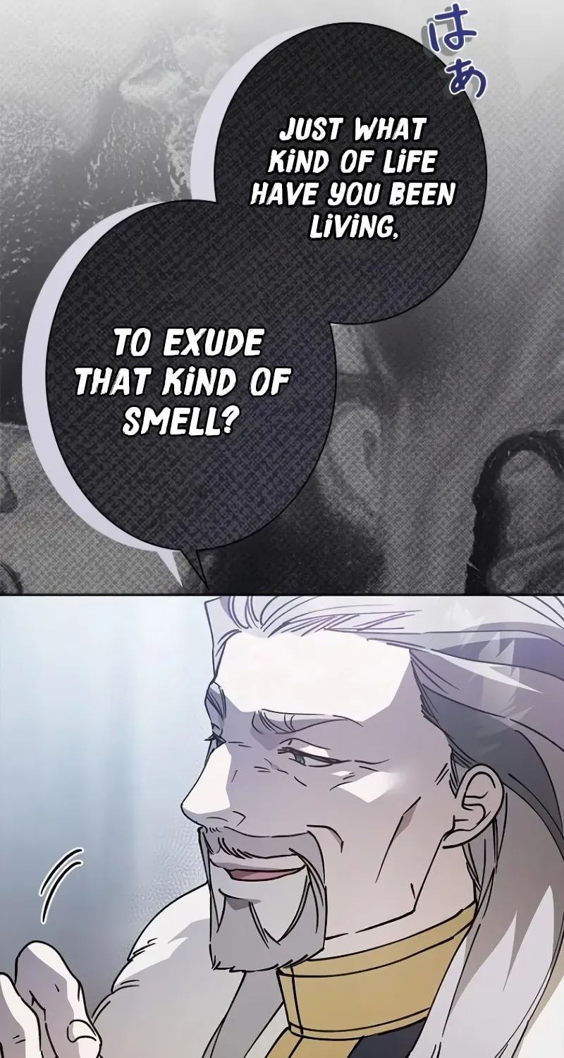 Read Run Away, From Me chapter 9 image 89 on Lezhin