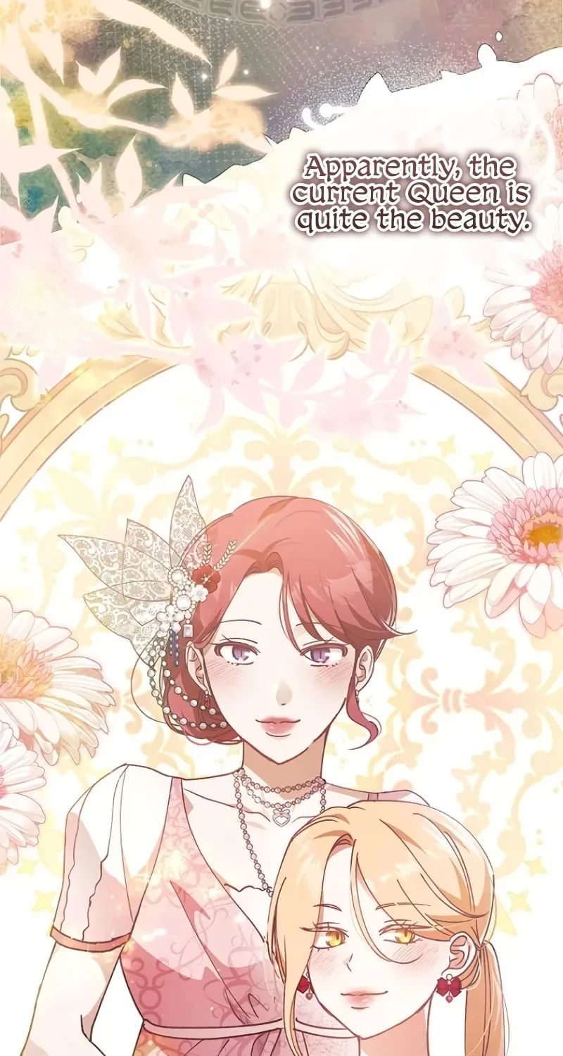 Read Run Away, From Me chapter 9 image 9 on Lezhin