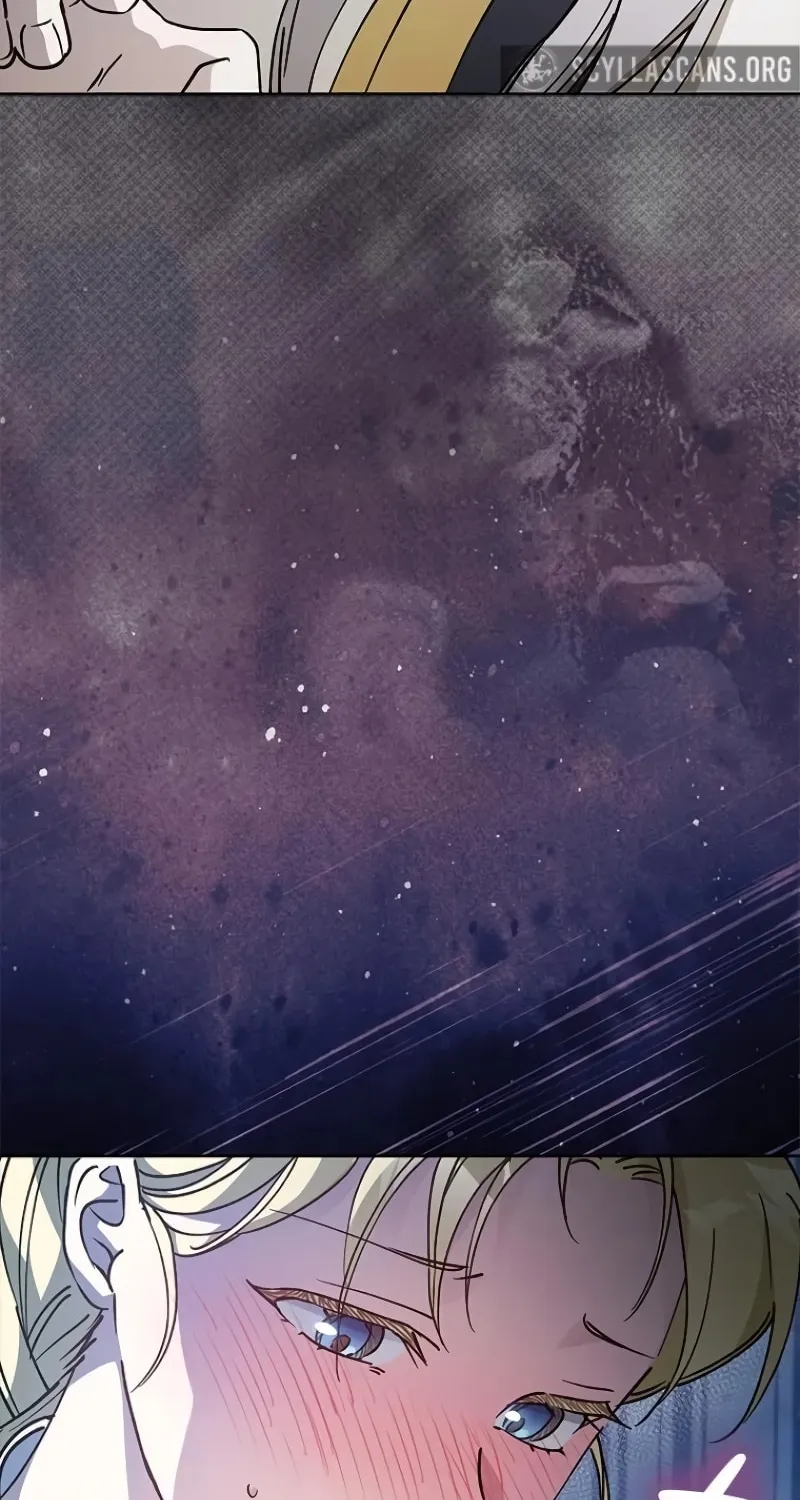 Read Run Away, From Me chapter 9 image 90 on Lezhin