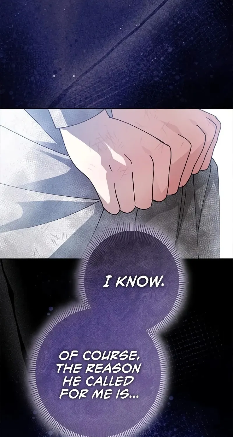 Read Run Away, From Me chapter 9 image 92 on Lezhin