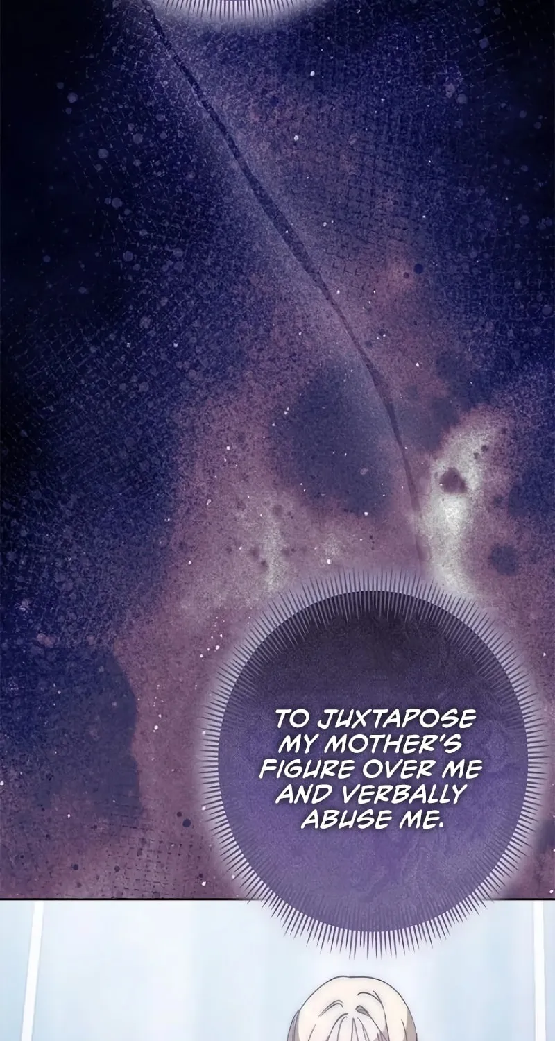 Read Run Away, From Me chapter 9 image 93 on Lezhin